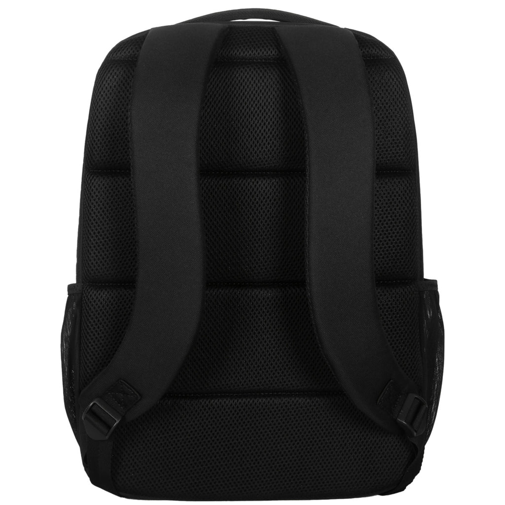 15.6 OCTAVE III BLACKPACK - BLACK