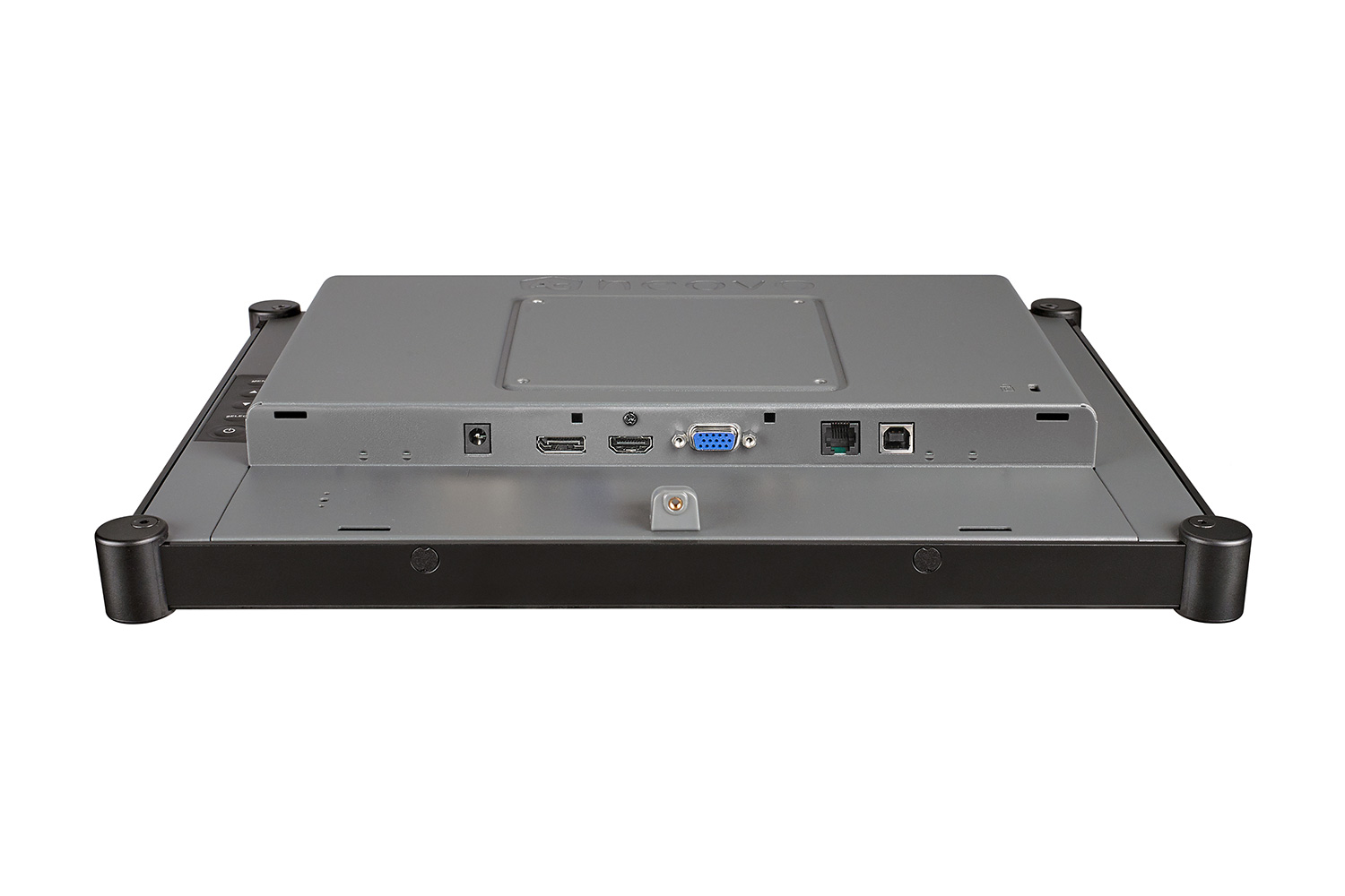 TX-1502 LED-BACKLIT TFT LCD 15IN 1024X768 250CD 700:01:00