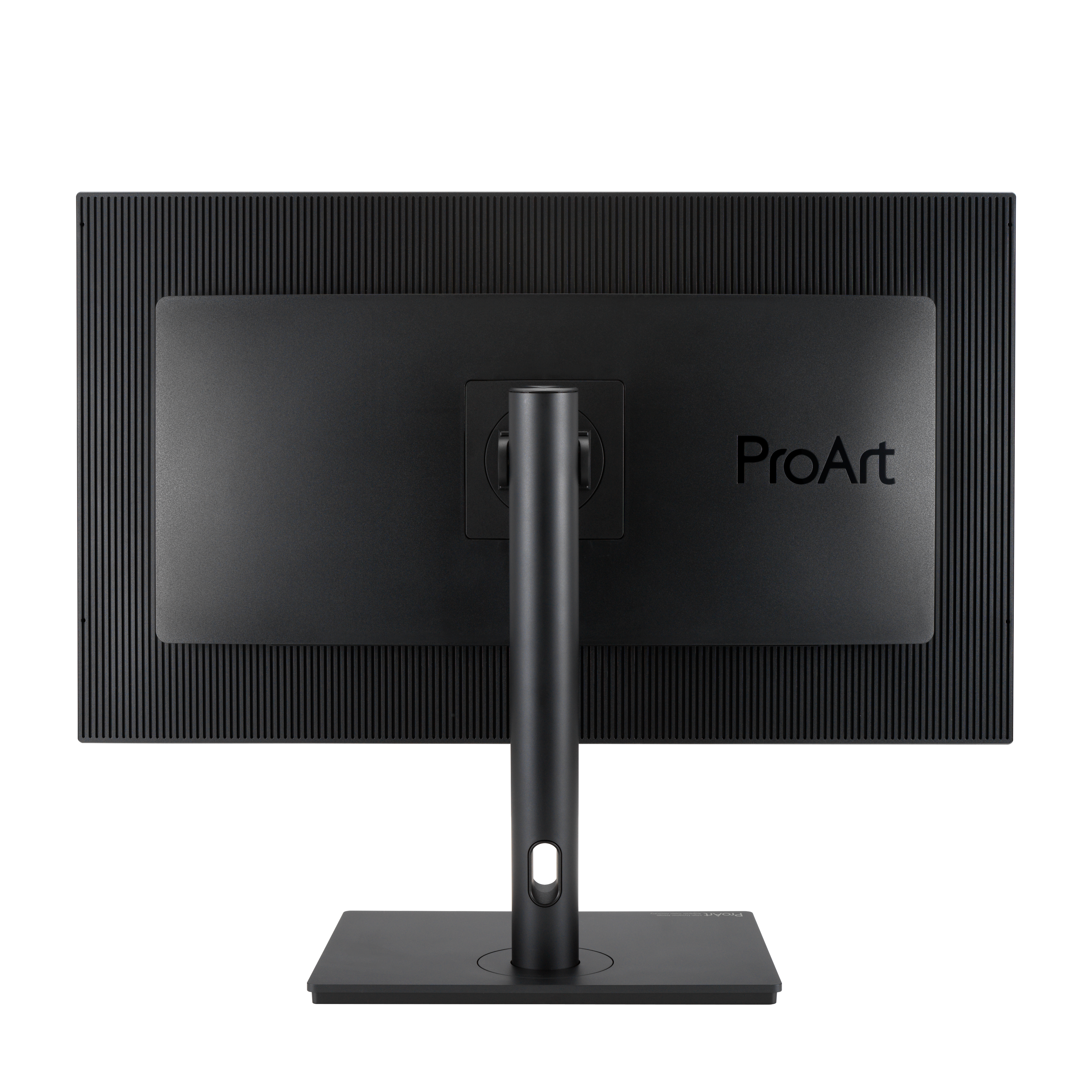 ASUS ProArt Display PA328QV Professional Monitor 80,01cm 31,5Zoll IPS WQHD sRGB HDMI