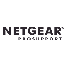 NETGEAR Lizenz ONCALL 24X7 CATEGORY 3/3YR