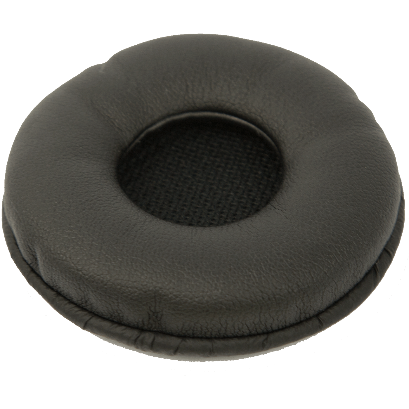 EAR CUSHION LEATHER FOR BIZ2300 UNIT: 10 ITEMS