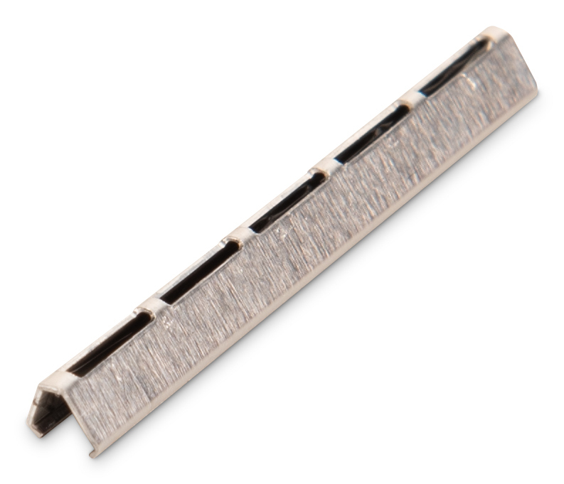 15X FO CRIMP SPLICE PROTECTION WITH TELECOM APPROVAL TS0338/96