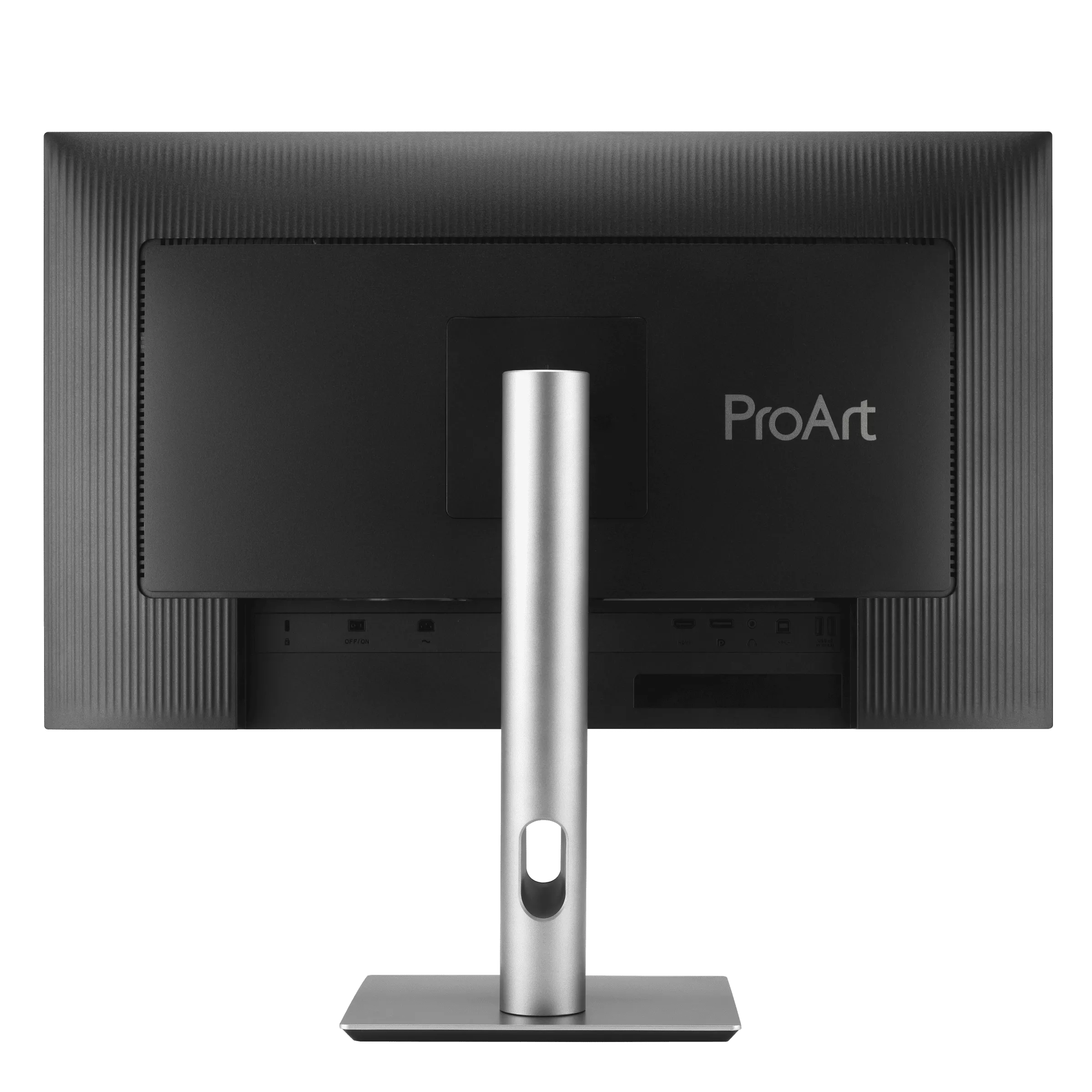 ASUS ProArt PA278QGV 68.47cm (16:9) QHD