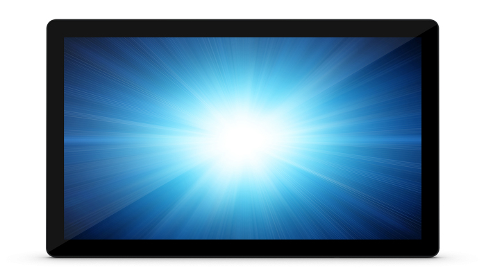 I-SER 2.0 CI5 FULLHD 1920X1080 8GB RAM 128GB SSD 21.5IN W11P