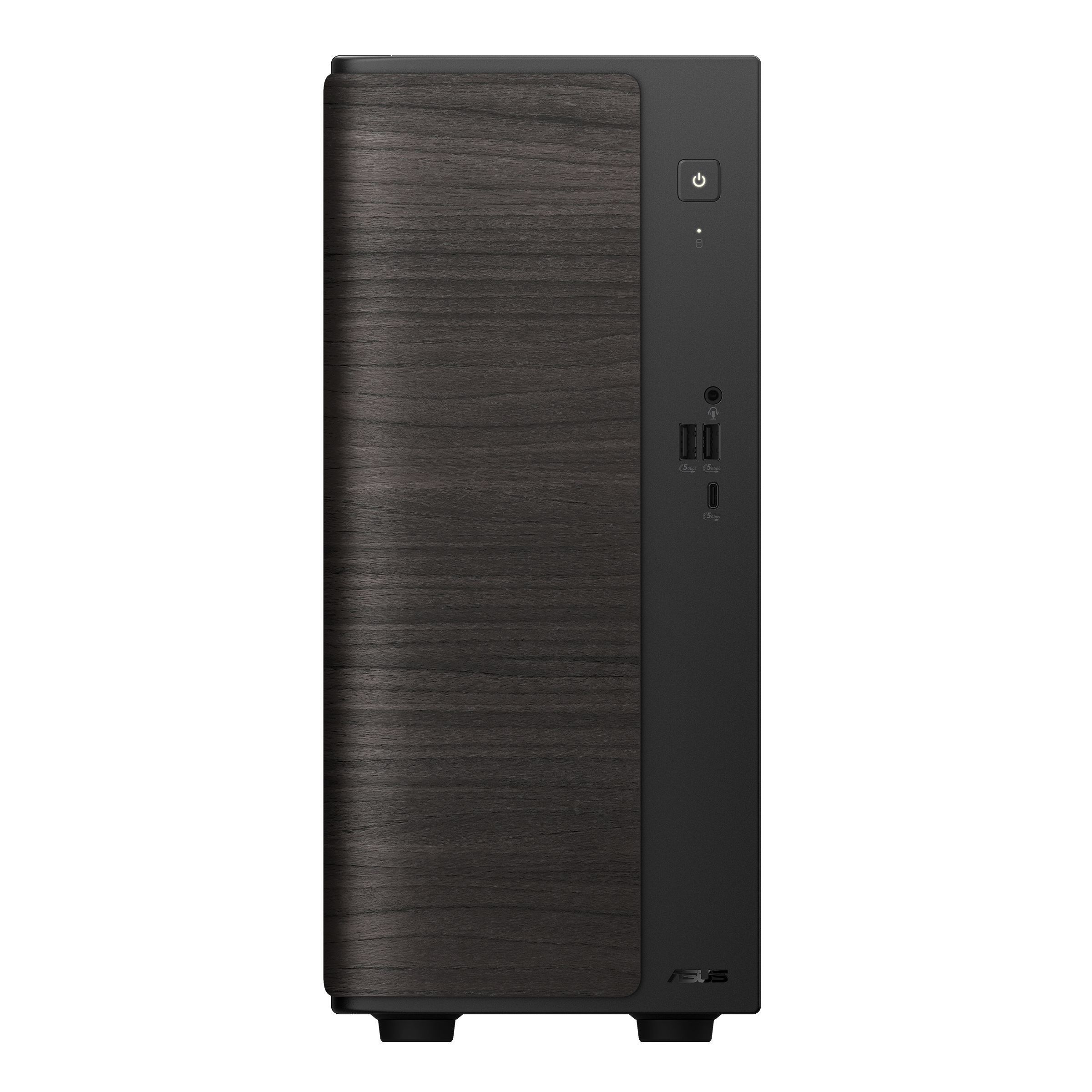 ASUS V700 MT R7-445 16 512 black VM701MG-0R7445033W W11H