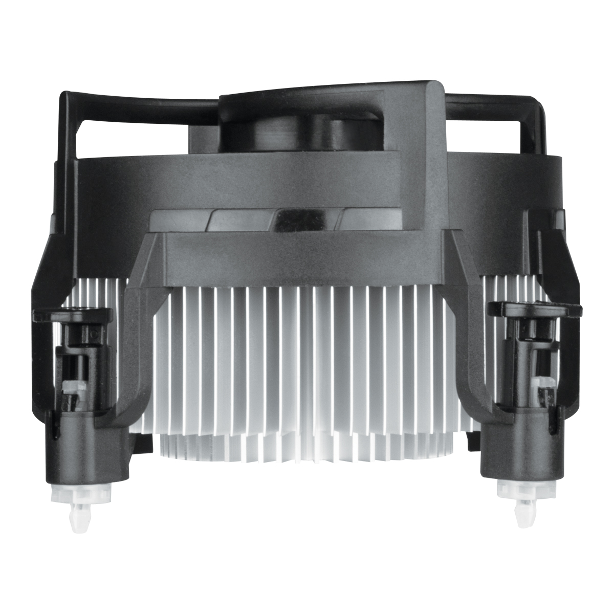 ARCTIC Kühler Alpine 17 / Intel 1700 - 95W
