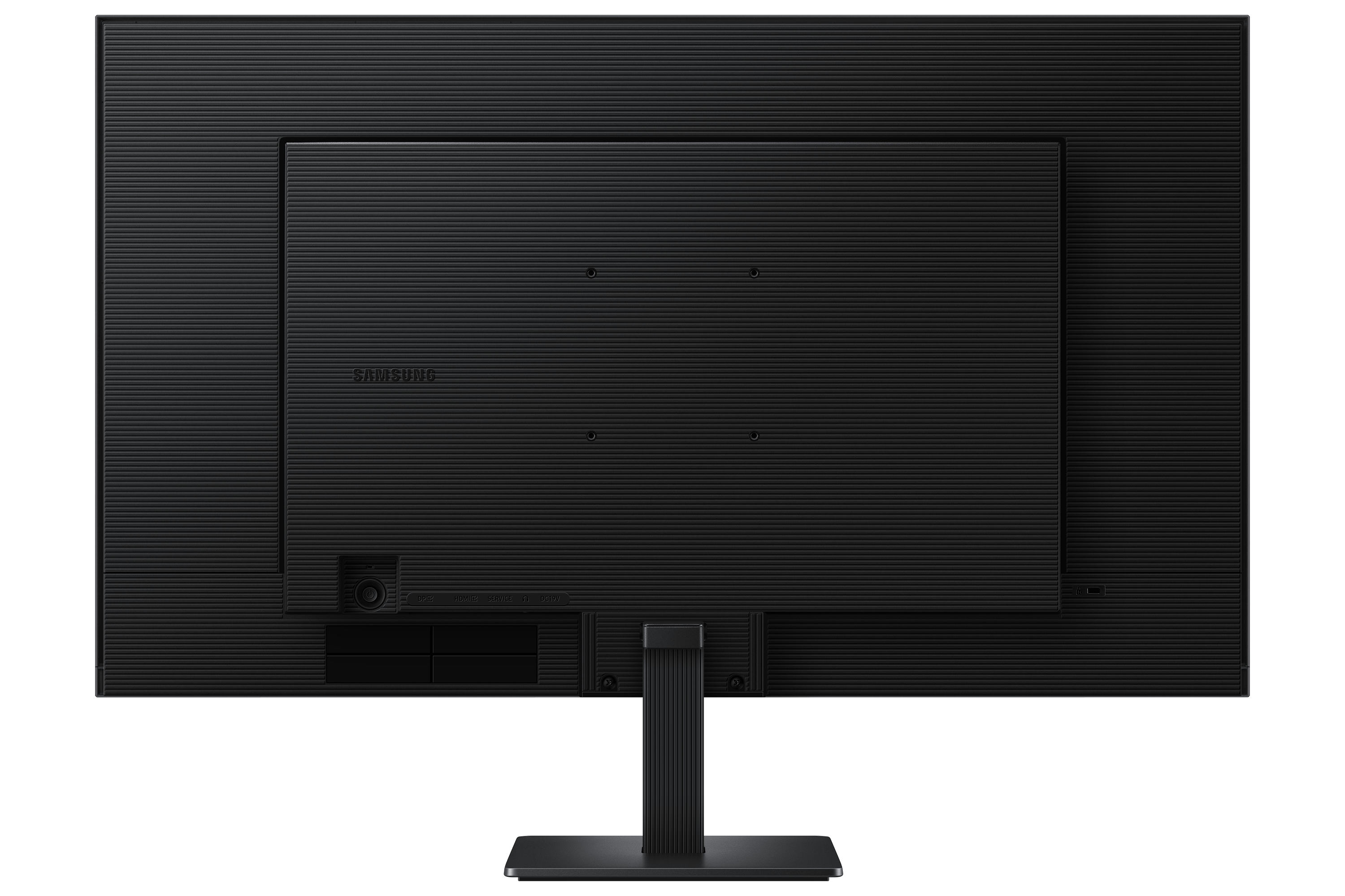 ViewFinity S32H704EAU, LED-Monitor