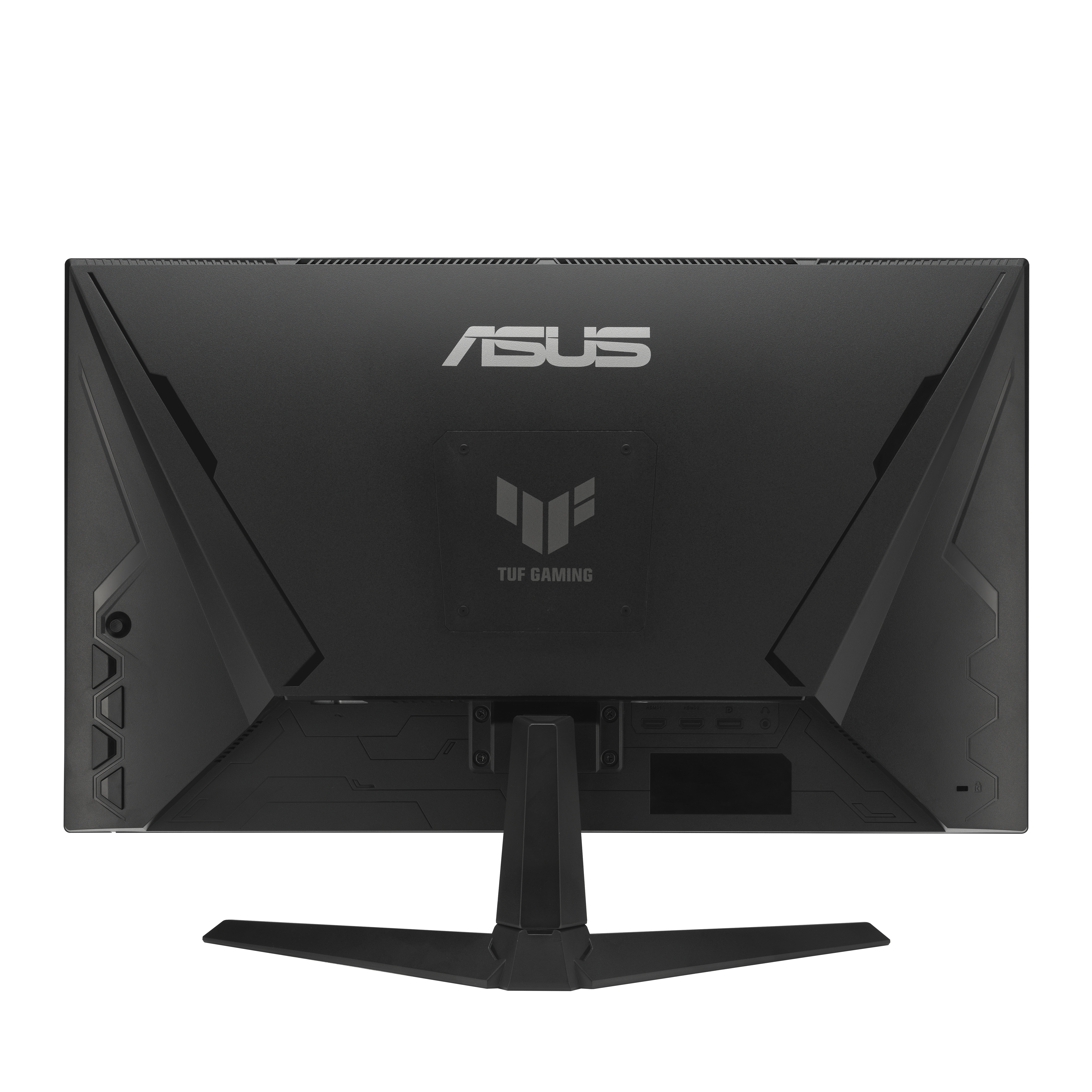 ASUS TUF Gaming VG249Q5A - 24 Zoll Full HD Monitor