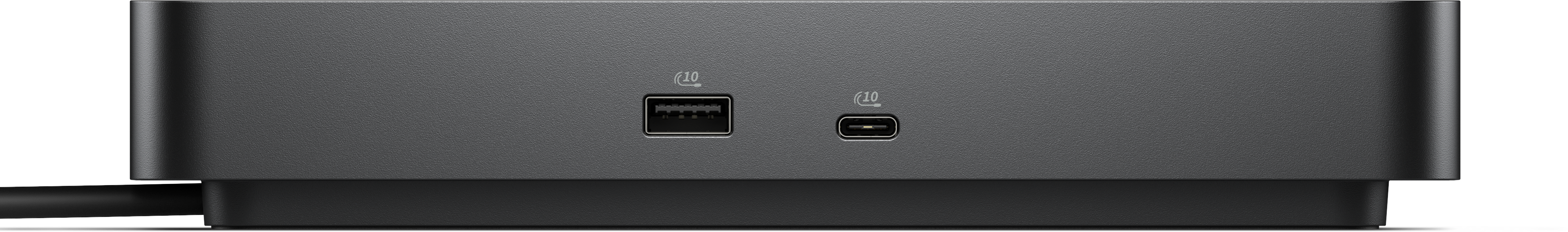 DELL Pro Thunderbolt 5 Docking Station WD25TB5 300W