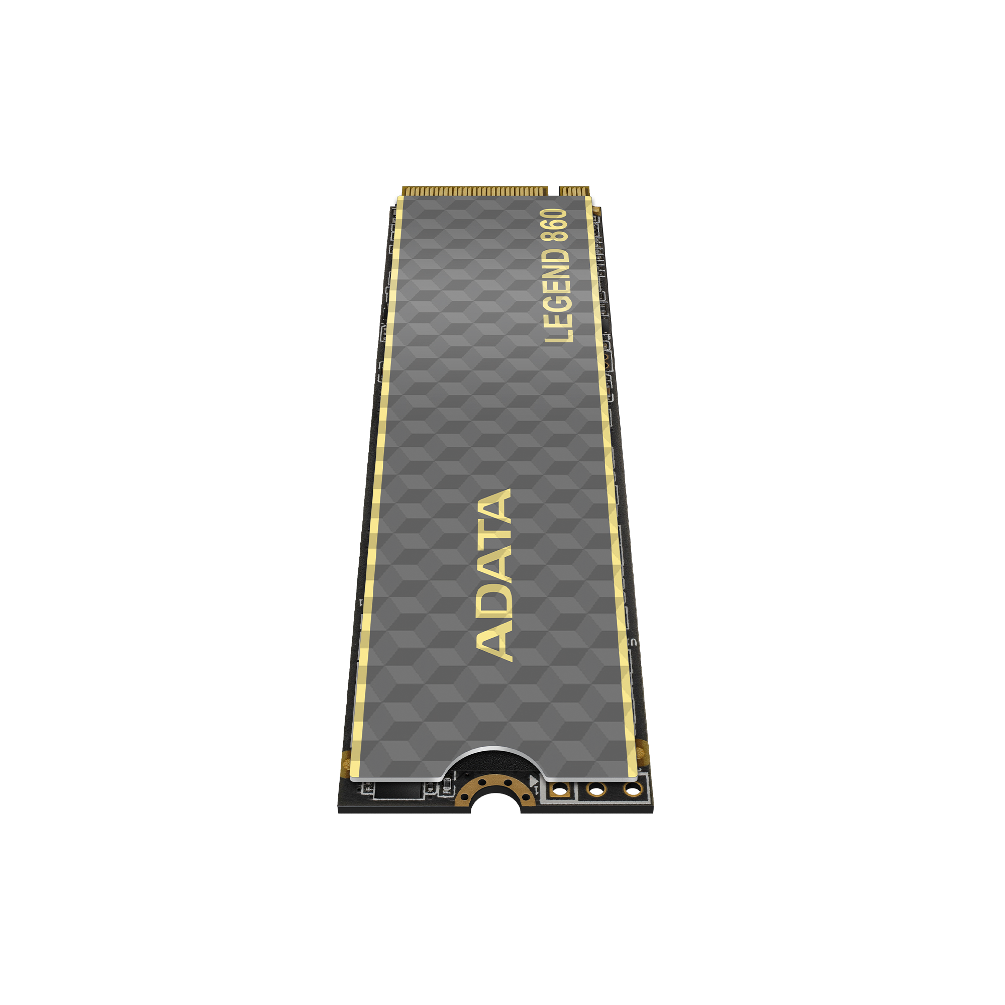 LEGEND 860 1 TB, SSD