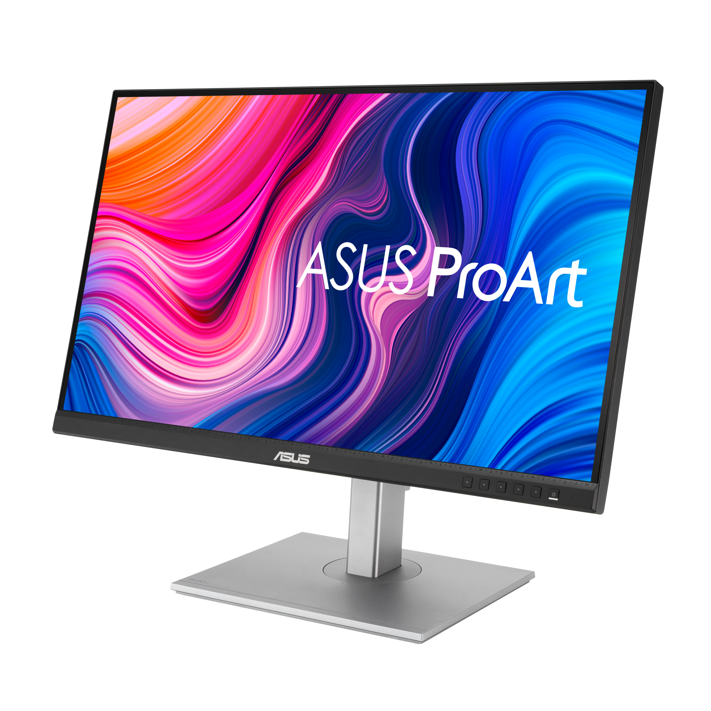ASUS ProArt PA278CV 68.47cm (16:9) WQHD HDMI DP