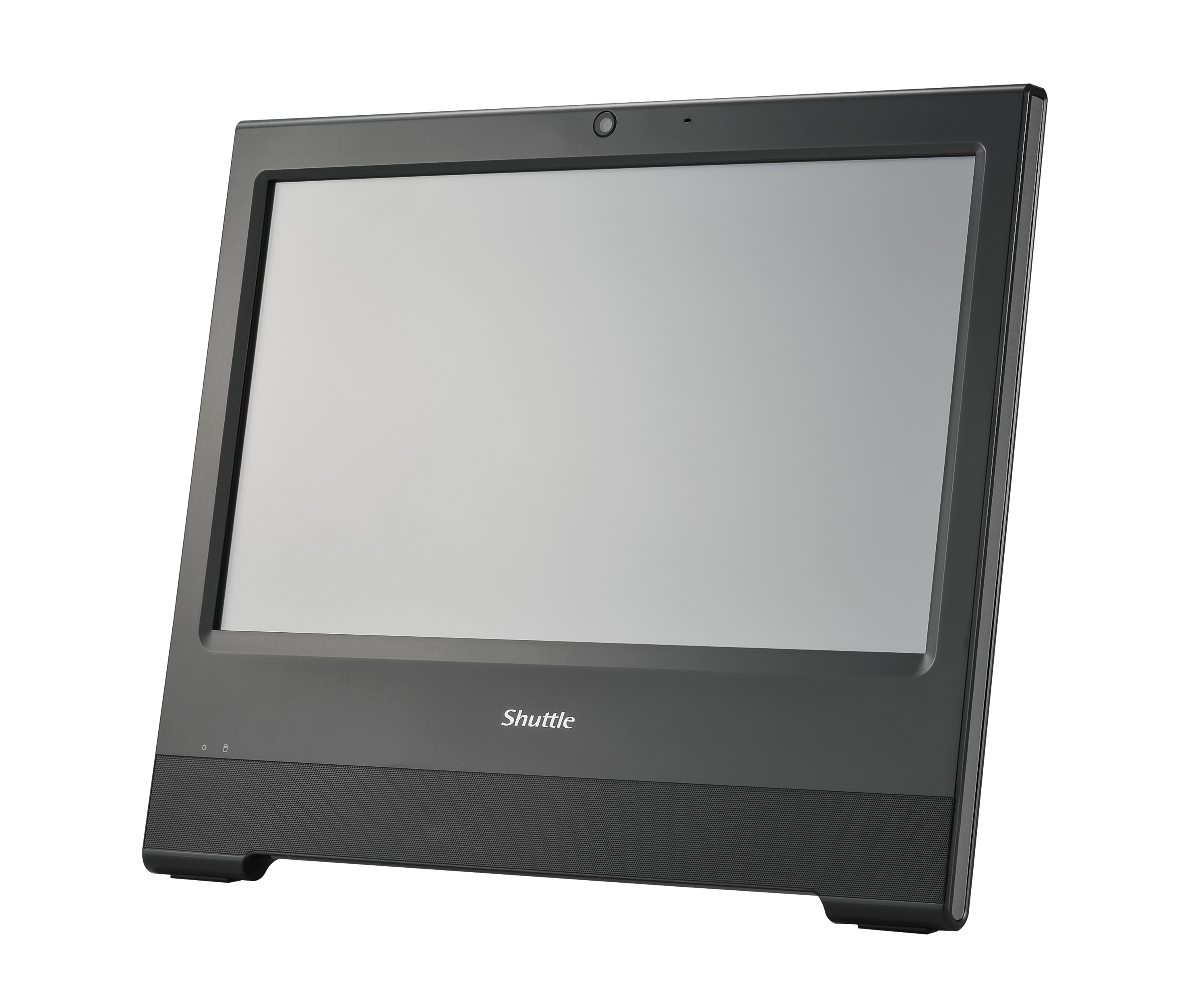 X50V9 BLACK CELERON 7305 90W 15.6 TOUCHSCR. GLN WLAN HDMI