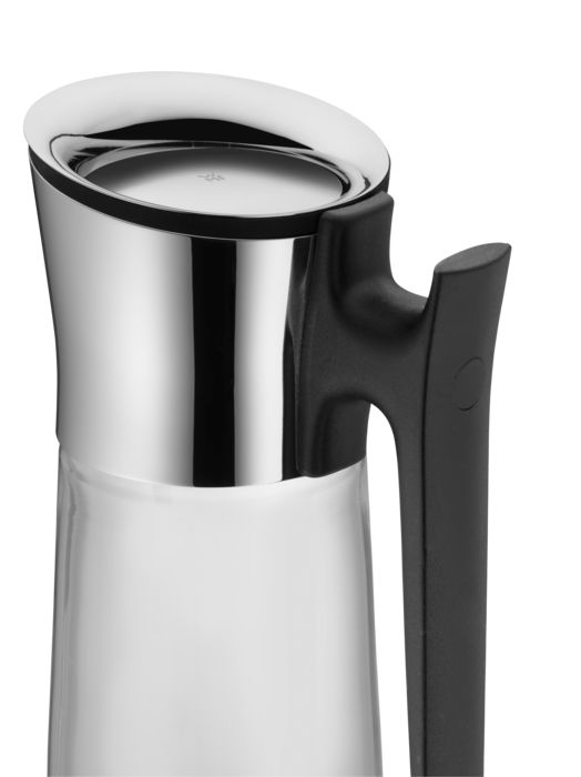 WMF Karaffe Basic 1,5 l, 1 St.