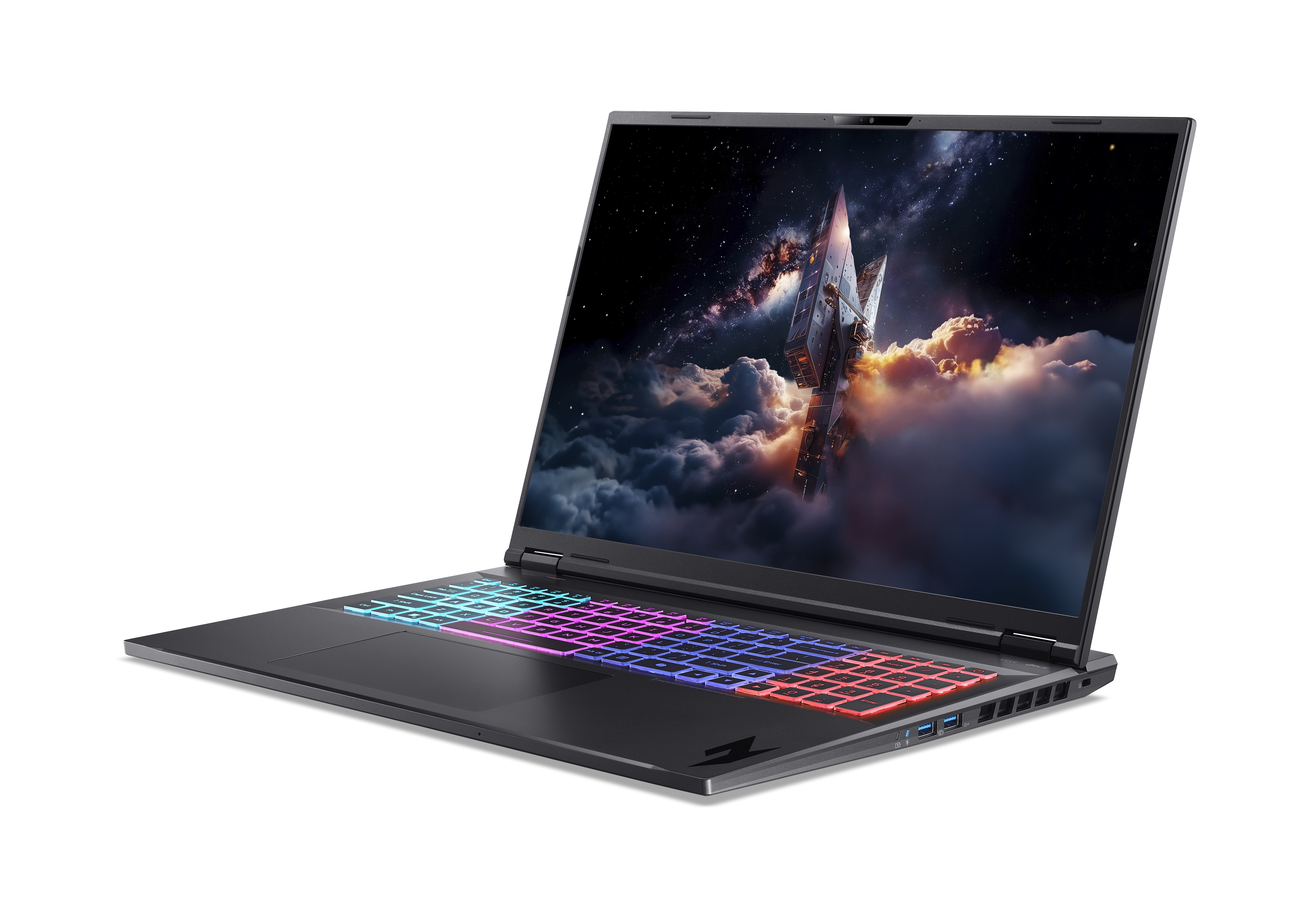 Acer Nitro 18 AI R7-350 16 1TB 5050 AN18-61-R31H W11H