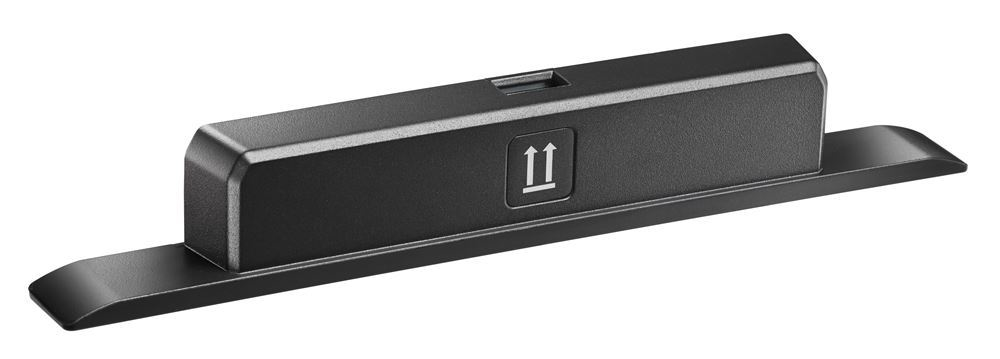 WIFI UND BLUETOOTH MODUL SI07E 5-SERIES