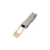 100GBASE SR4 QSFP TRANSCEIVER MPO 100M OVER OM4 MMF