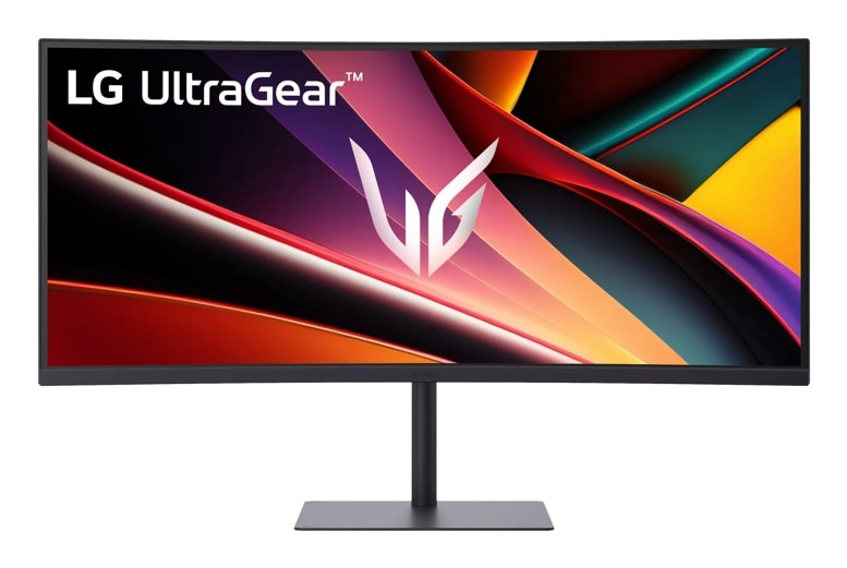 UltraGear 34G630A-B, Gaming-Monitor