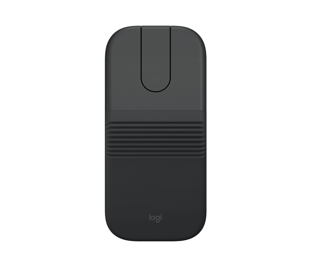 LOGITECH MOBI FOLD FOR BUSINESS - GRAPHITE