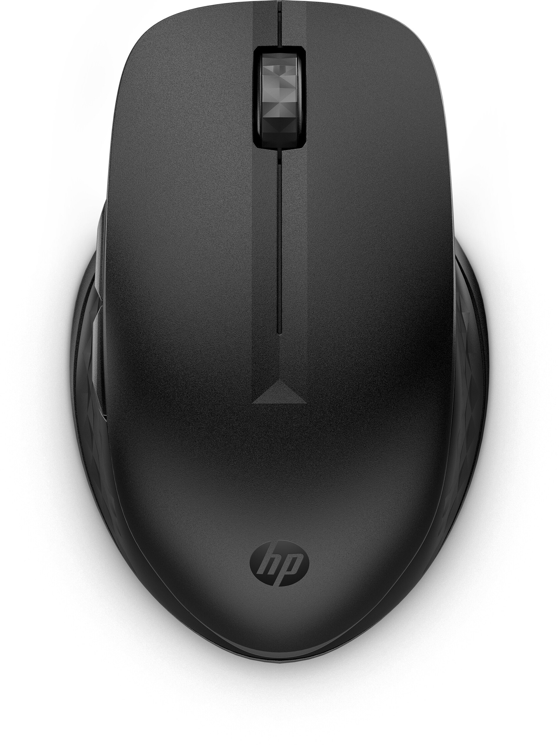 HP 435 Multi-Device Wireless Mouse WW SmartBuy