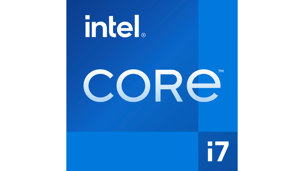 Intel Box Core i7 Prozessor i7-14700K 3,40GHz 33M Raptor Lake-S Refresh