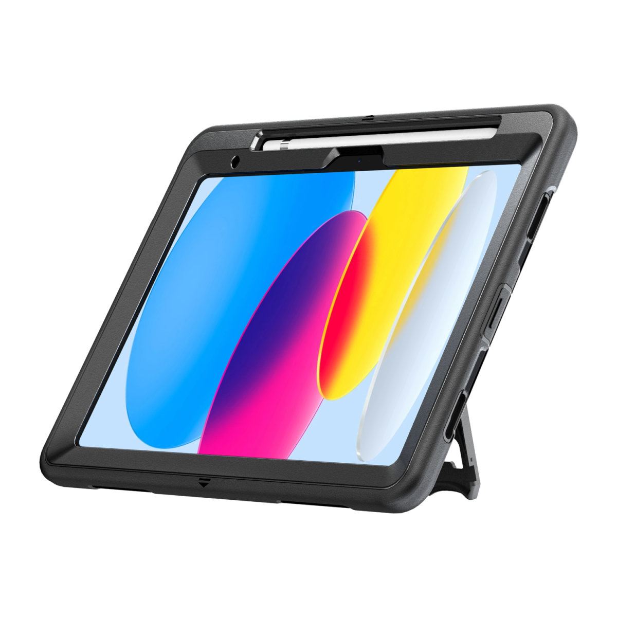 RUG. CASE GRIP IPAD 11 IPAD 10.9 (10.GEN.)