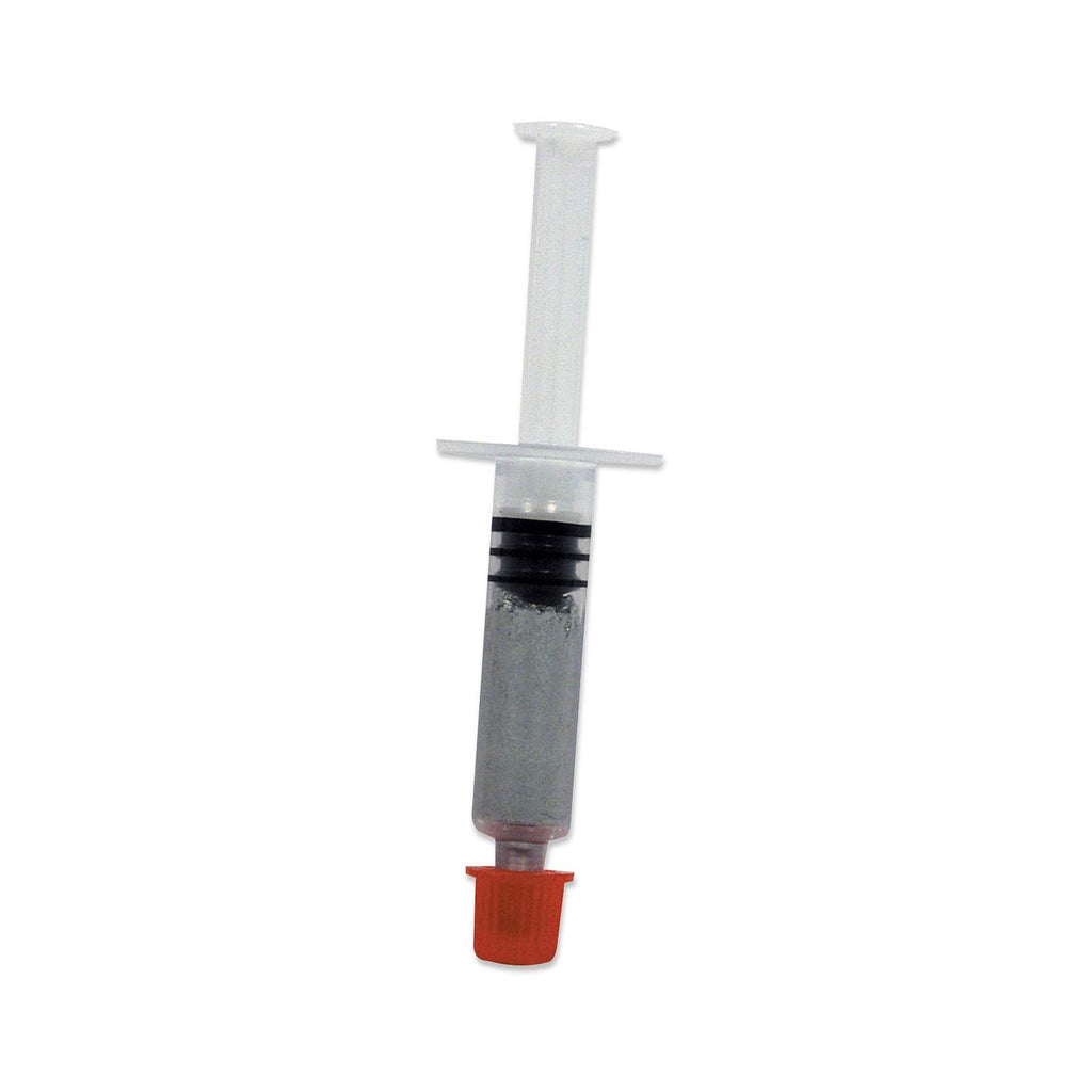 MANHATTAN Wärmeleitpaste Spritze 1.5g retail