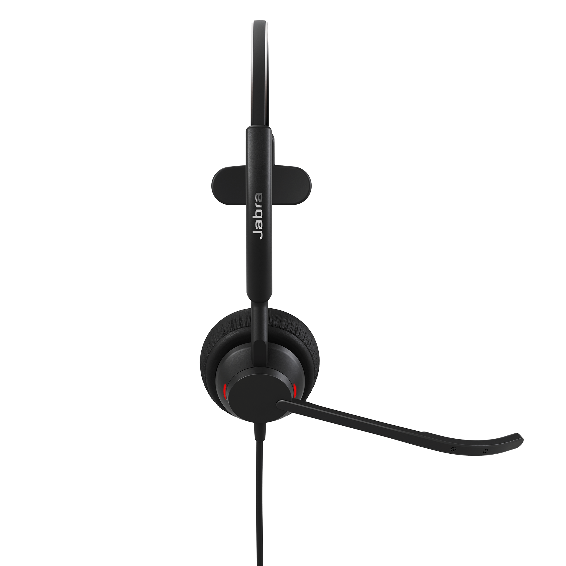 Jabra Engage 50 II Link MS Mono USB-C