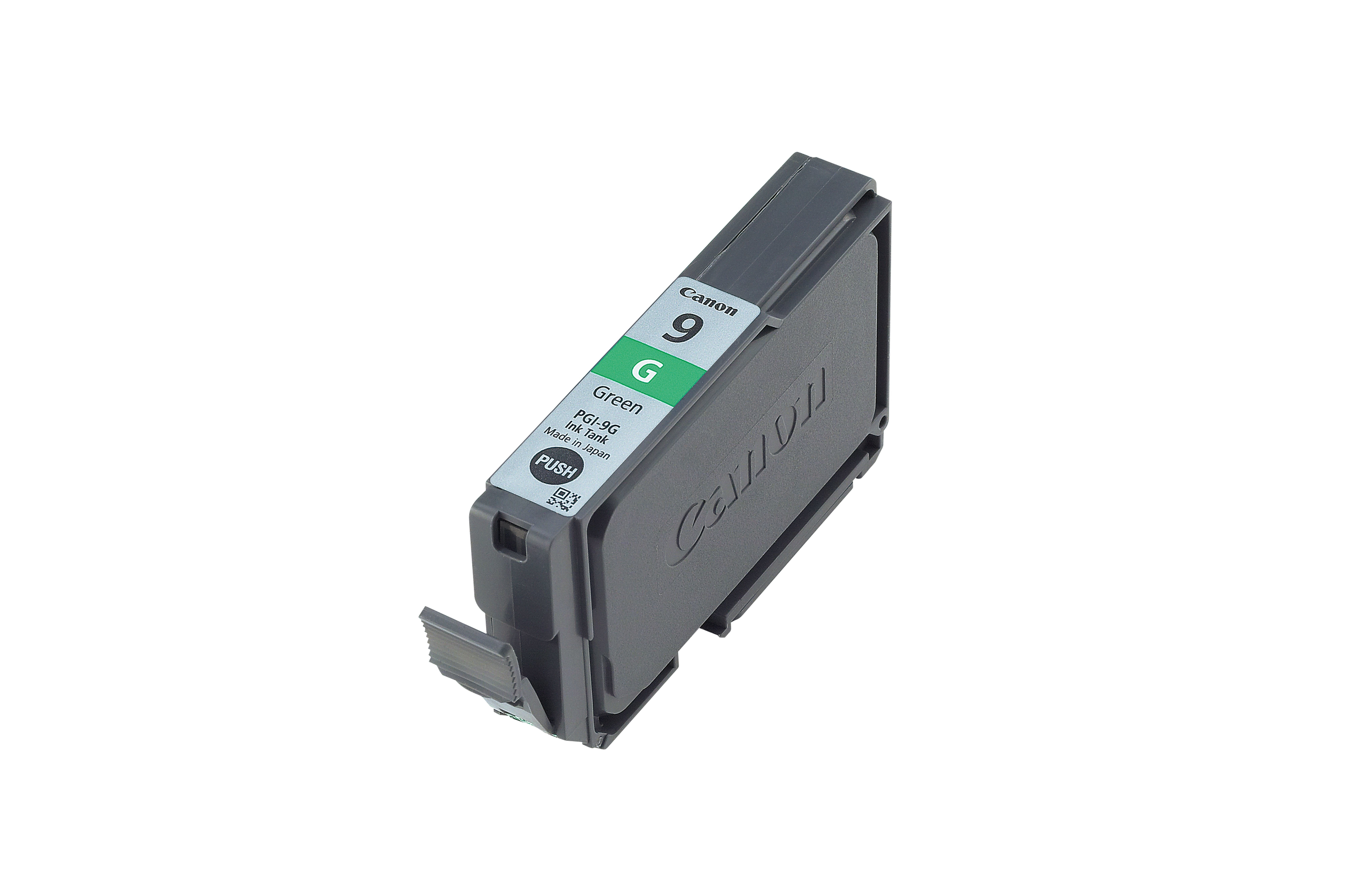 Canon PGI-9 G grün Druckerpatrone