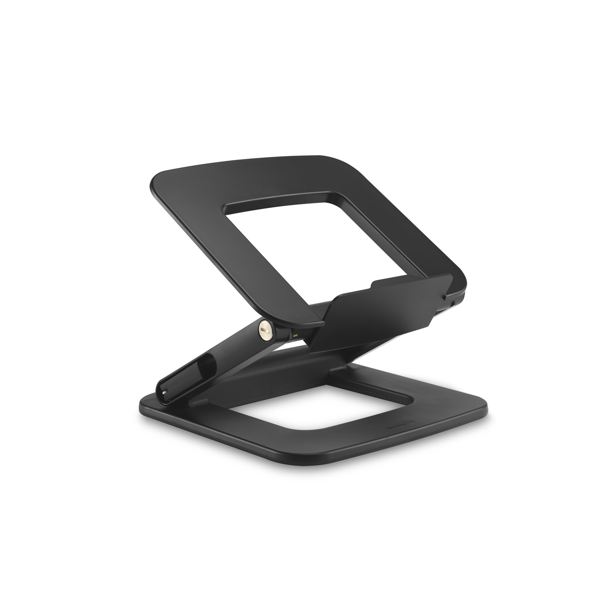 KENSINGTON SMARTFIT EQ ADJUSTAB MULTI-ANGLE LAPTOP STAND