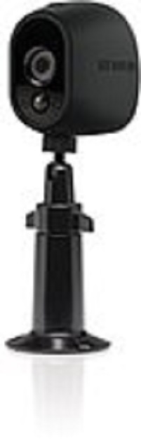 ARLO Outdoor Security Befestigung 360 Grad Rotation für Arlo HD Security Kameras schwarz