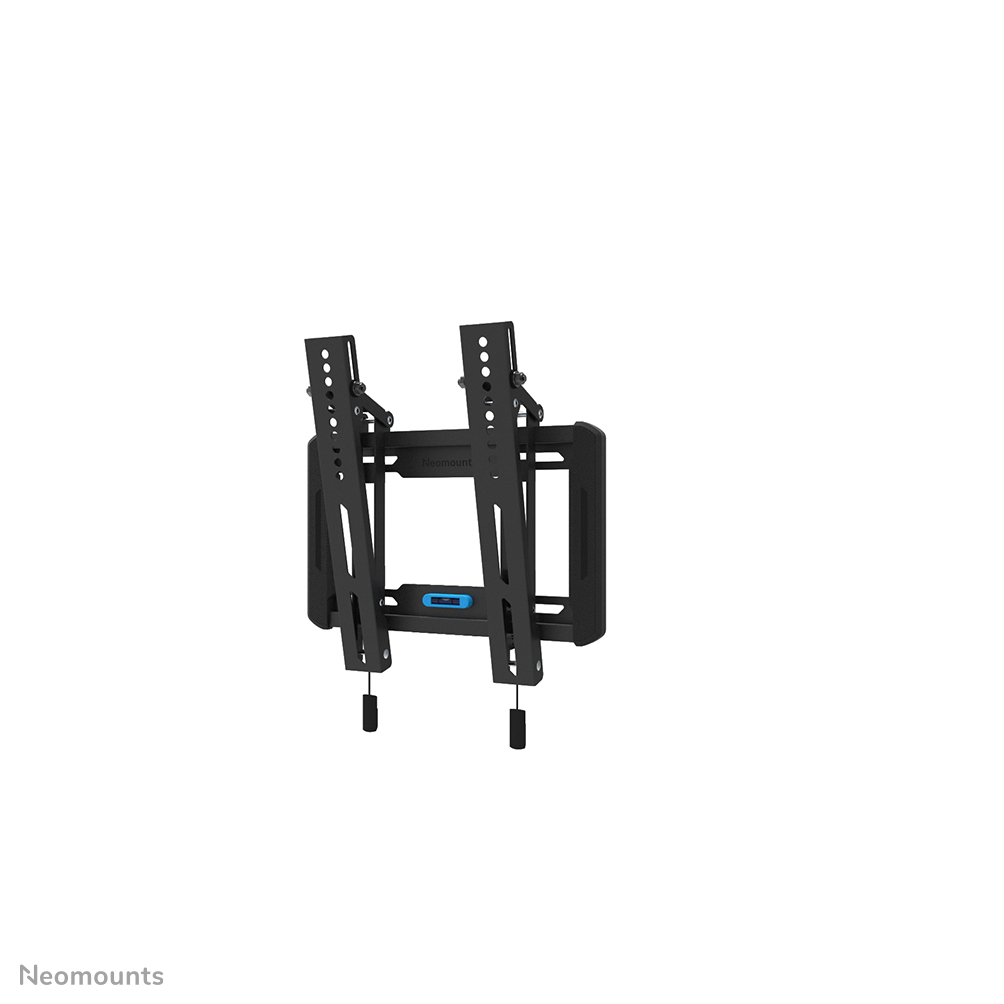 Neomounts WAH 24-55 1TFT schwarz Max.40Kg