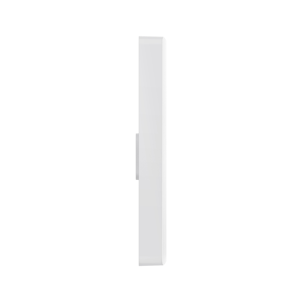 TP-LINK Festa F52-Wall - Access Point