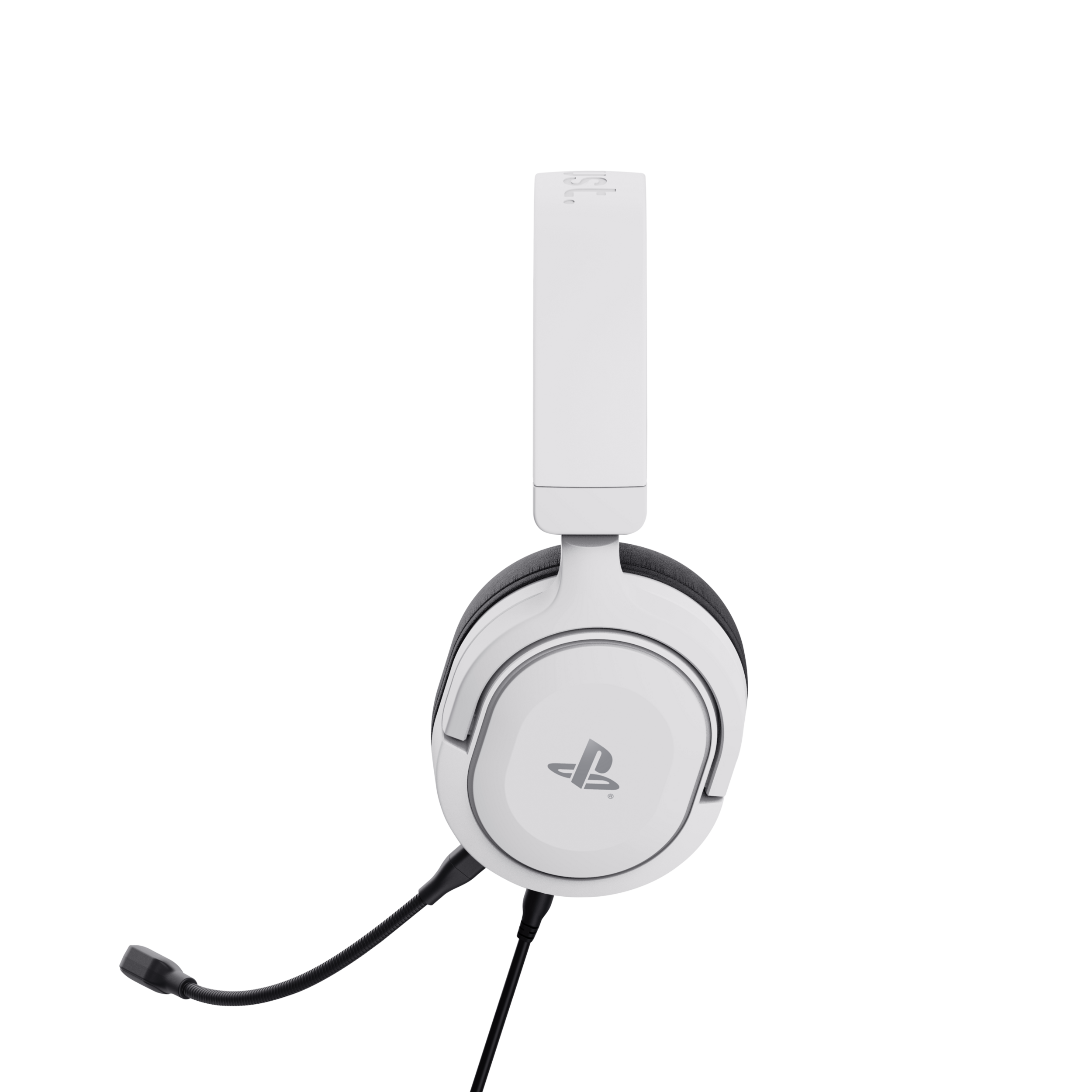 GXT498W FORTA HEADSET PS5 .
