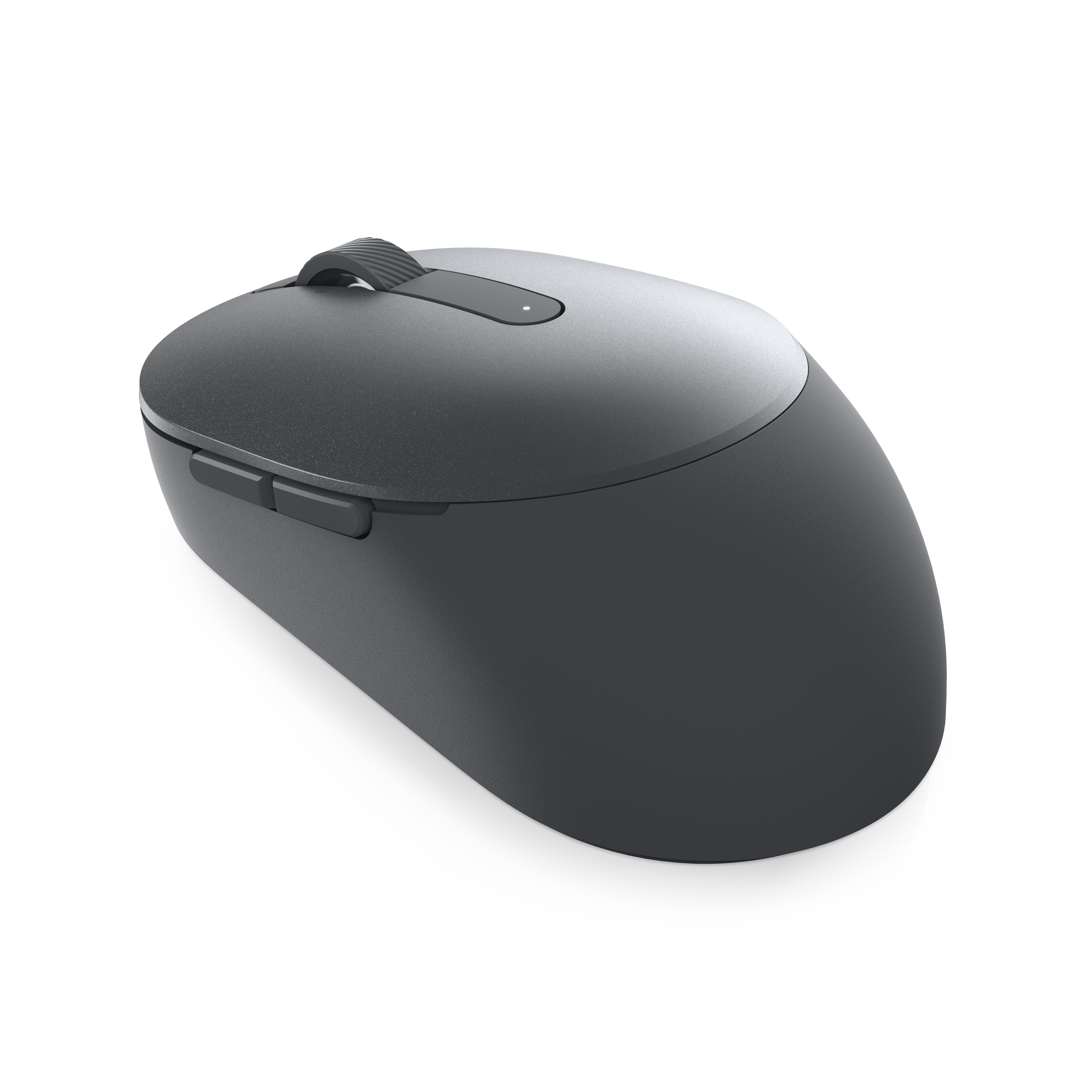DELL Pro Wireless Mouse MS5120W Gray