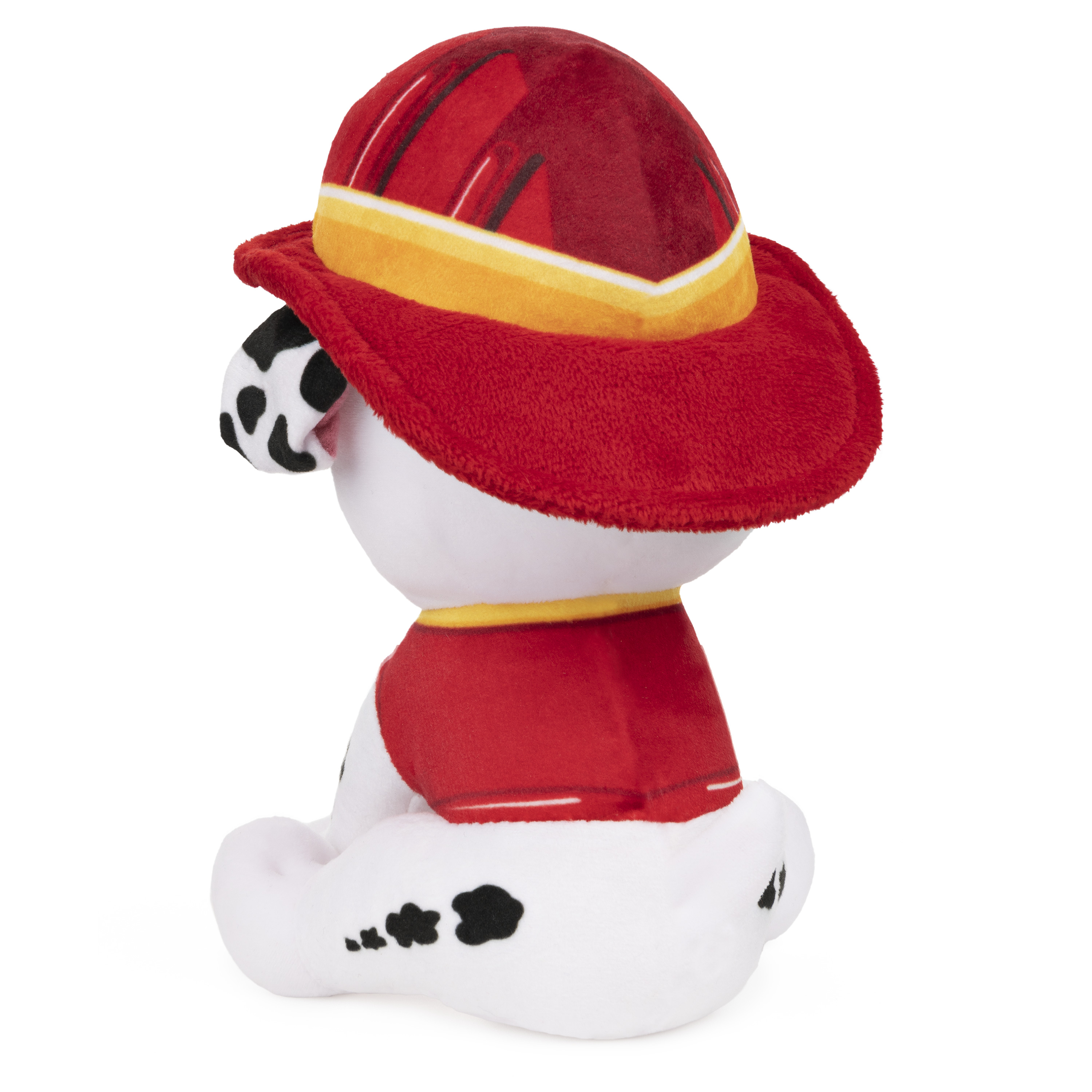 GUND - Paw Patrol Marshall, Kuscheltier