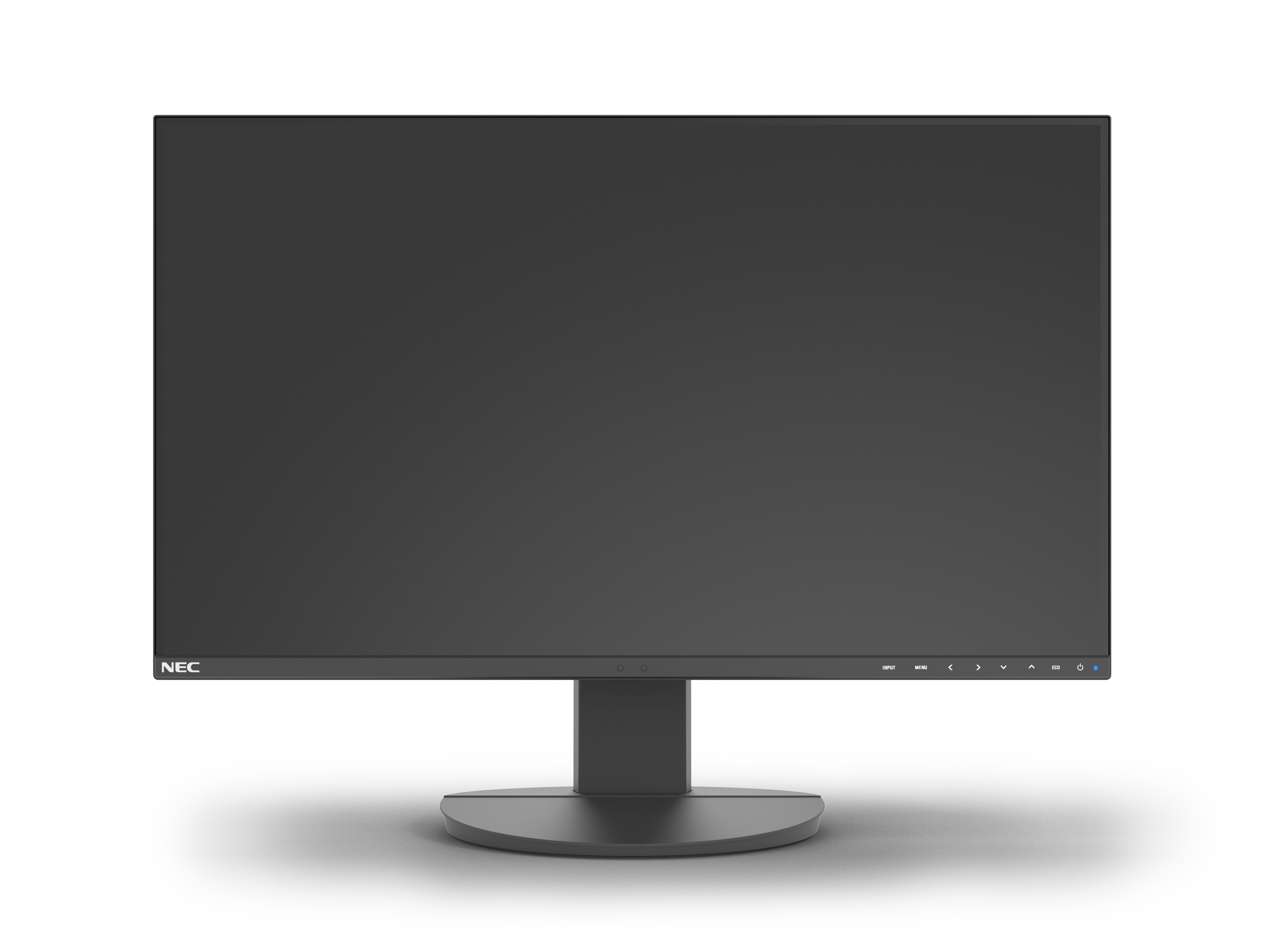 EA272F-BK 27IN IPS 1920X1080 1000:1 250CDM2