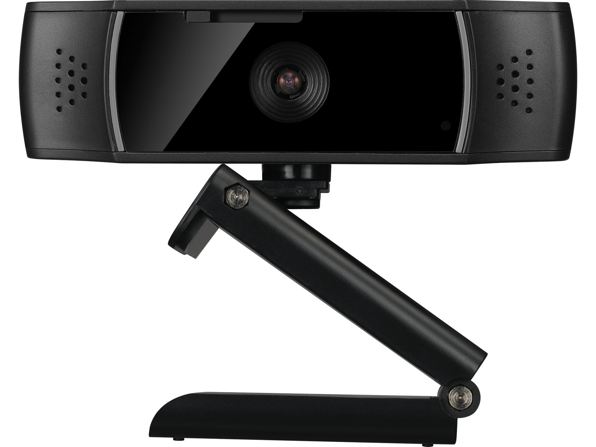 SANDBERG USB Webcam Autofocus DualMic