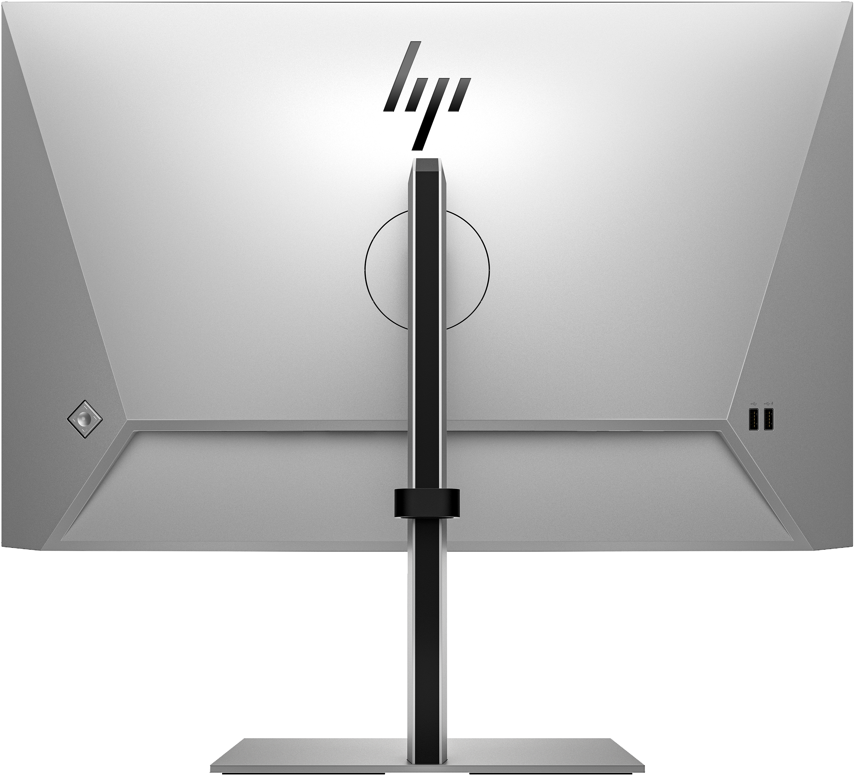 HP S7 Pro 724pn 24 WUXGA HDMI/DP