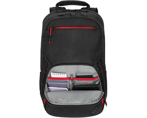TP ESSENT.PLUS 15.6 BACKPACK ECO