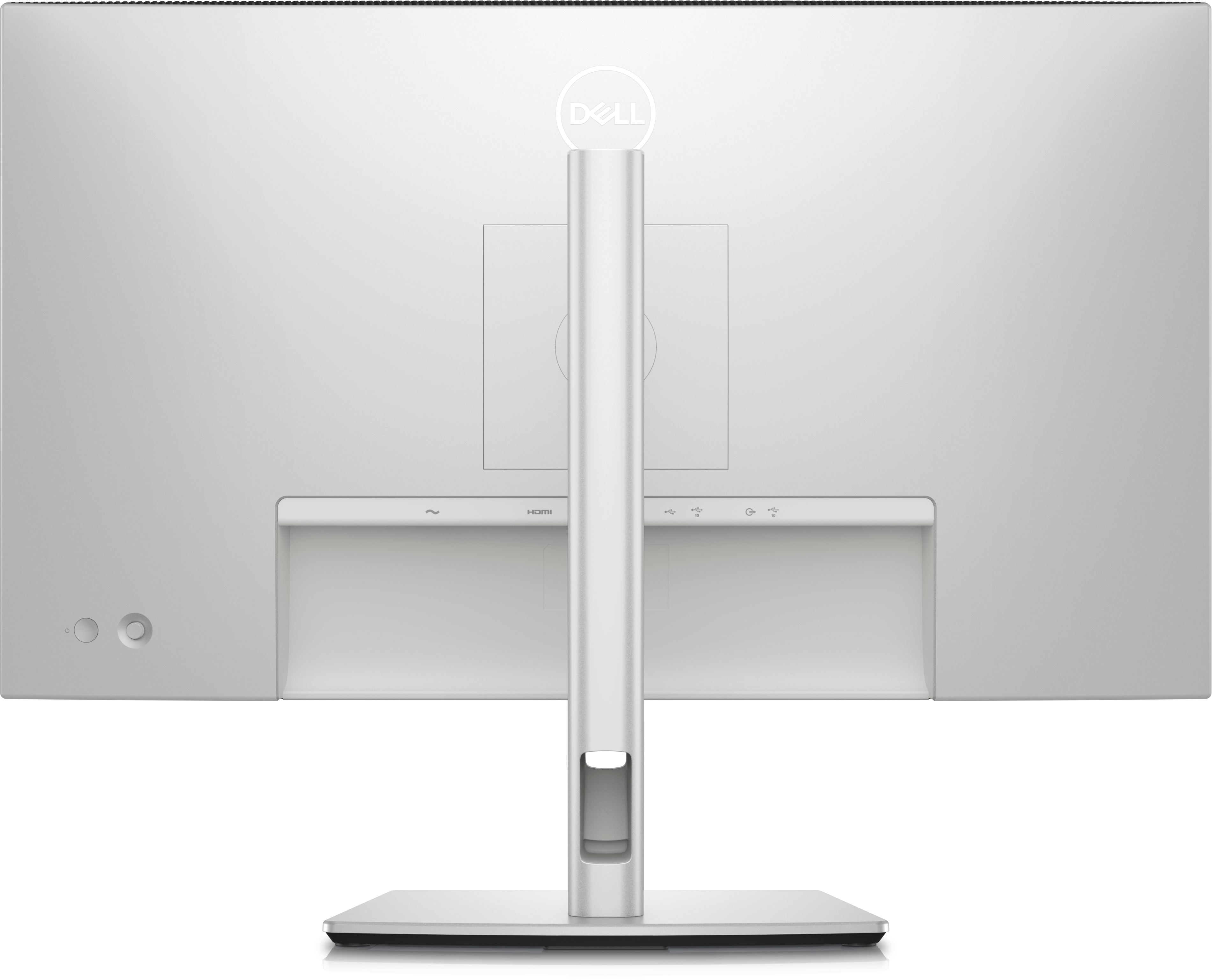 UltraSharp U2724D, LED-Monitor