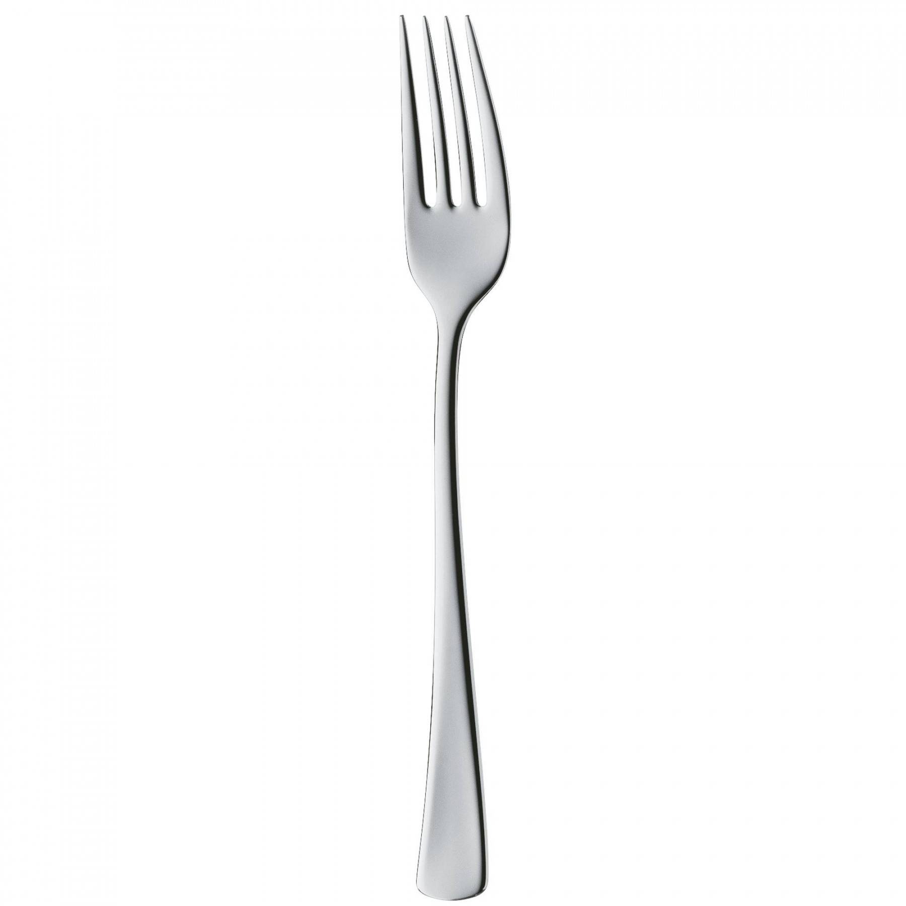 WMF 1148916040 Denver Besteck-Set 30 teilig