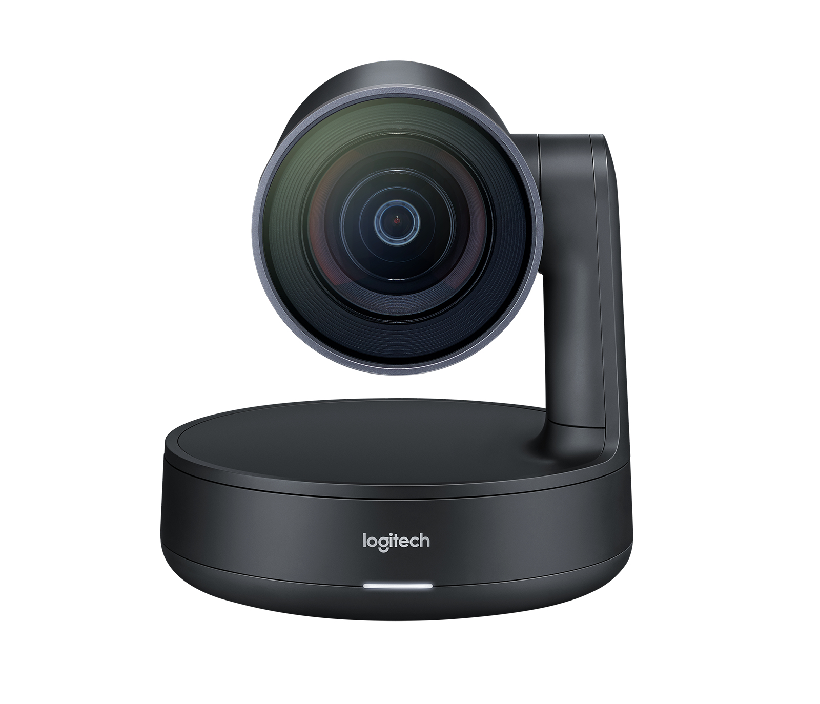 LOGITECH Rally Video conferencing kit