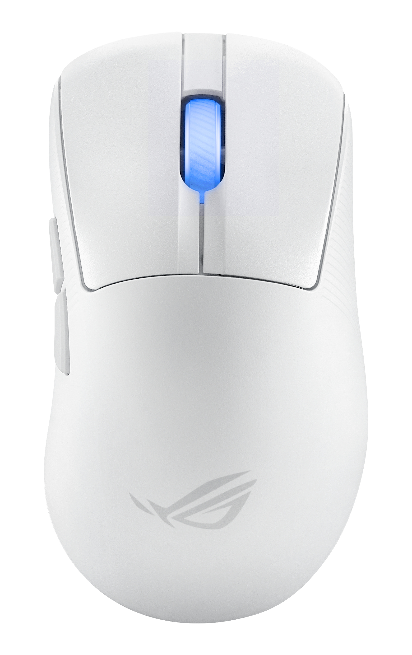 ROG Keris II Ace, Gaming-Maus