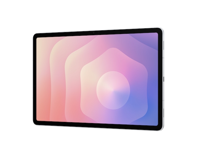 Samsung Galaxy Tab S11 WiFi X730 128GB Silver EU