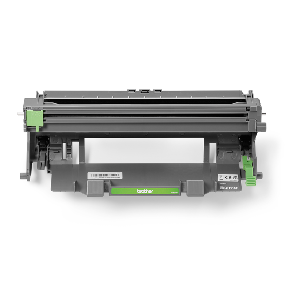 brother DR-1150 schwarz Trommel