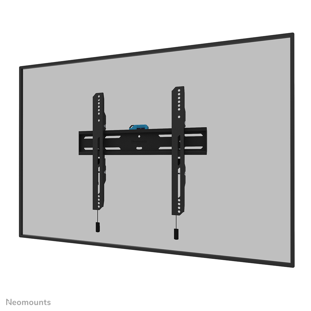 Neomounts WAH 32-65 1TFT schwarz Max.60kg