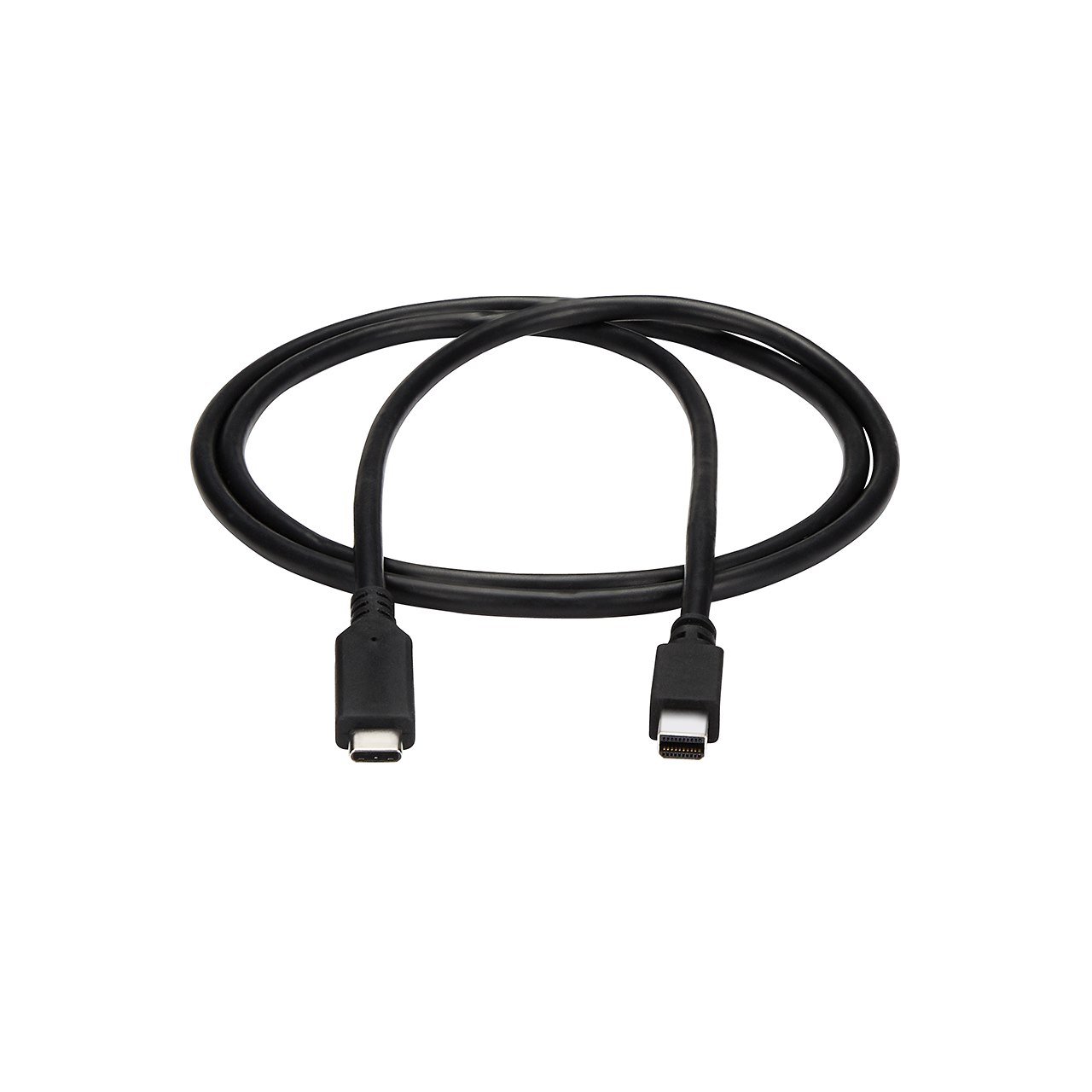 1M 3 FT USB C TO MDP CABLE .