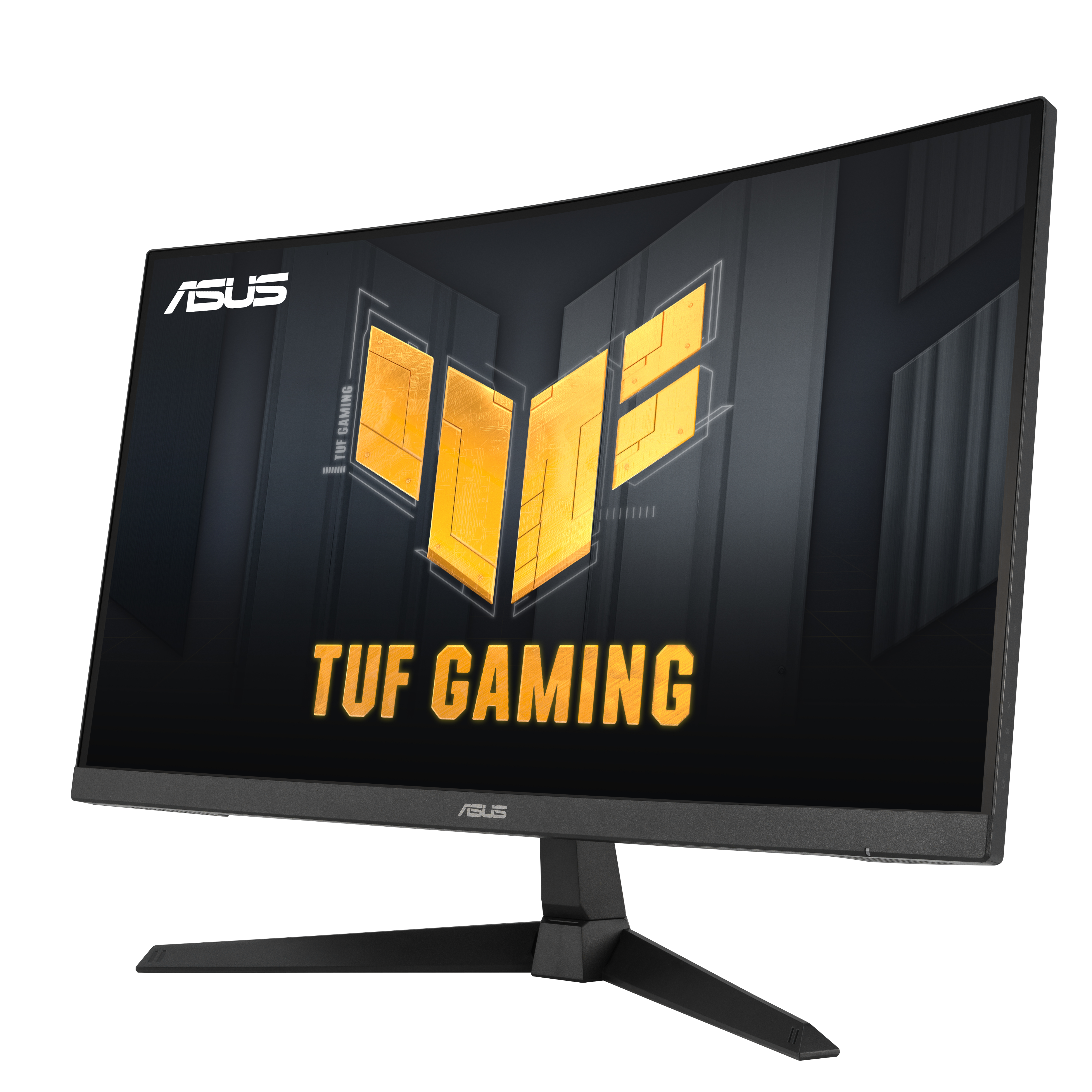 ASUS TUF Gaming VG27VQM1B 68.5cm (16:9) FHD HDMI DP