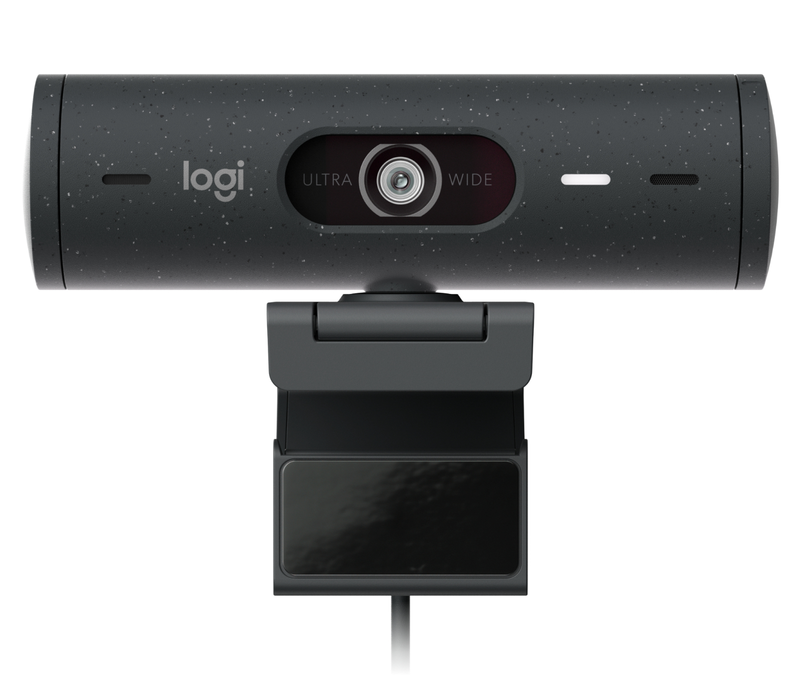 Brio 500, Webcam