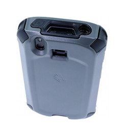 Schutzhülle für Handheld TC20 / TC25